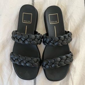 Dolce Vita sandals